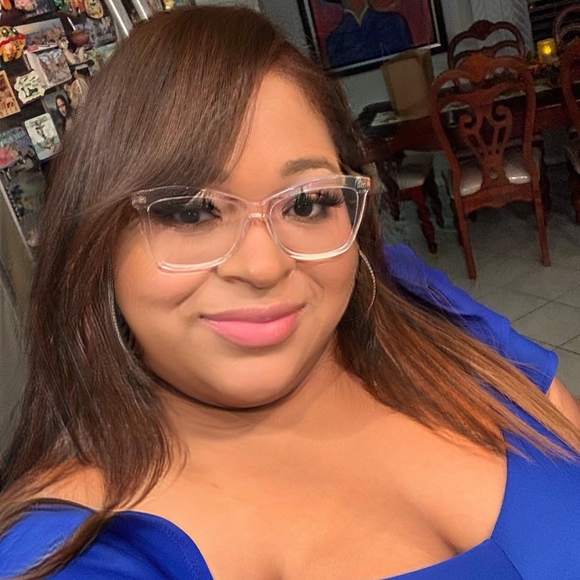 joaneladiaz